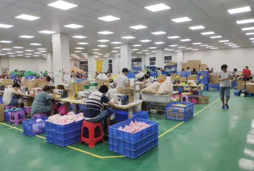 Pattern Making Workshop