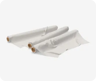 PP Cotton Filling (Recycled)