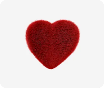 Crystal Super Soft Plush