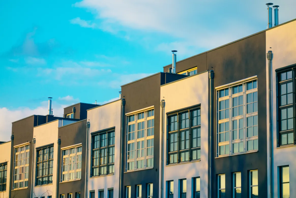 A Plush Factory Built for Custom Work - photo 2