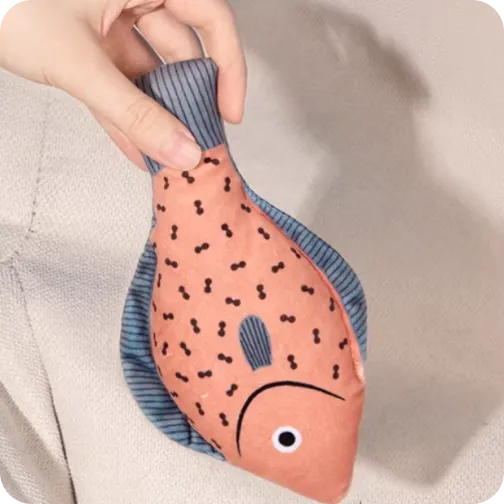 2025 New Year Beauty Decoration Plan: Decorative Snake God of Wealth Inflatable