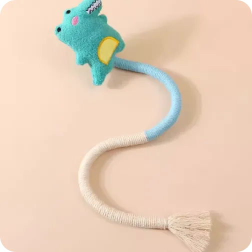 2025 New Year Beauty Decoration Plan: Decorative Snake God of Wealth Inflatable